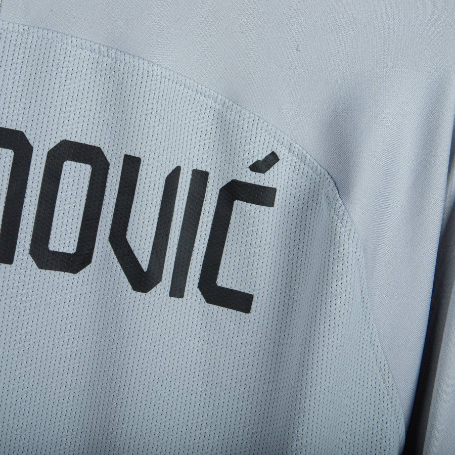 maglia portiere inter nike Handanovic 1 2019/2020 by NIKE - Home (7)