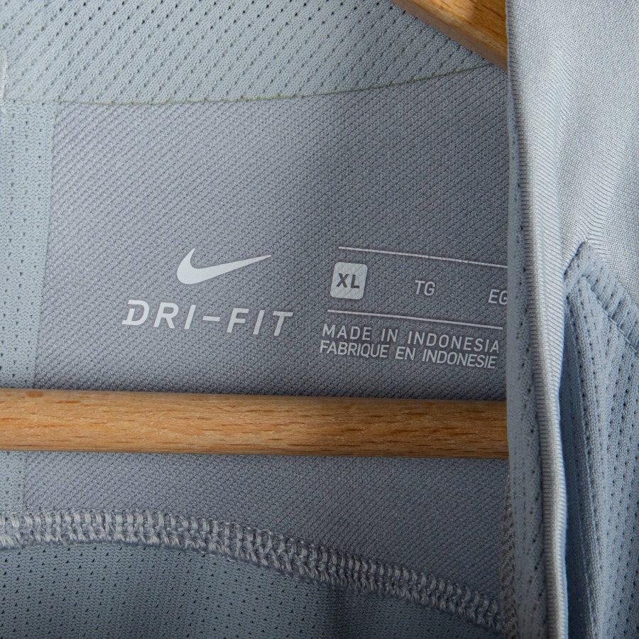 maglia portiere inter nike Handanovic 1 2019/2020 by NIKE - Home (9)