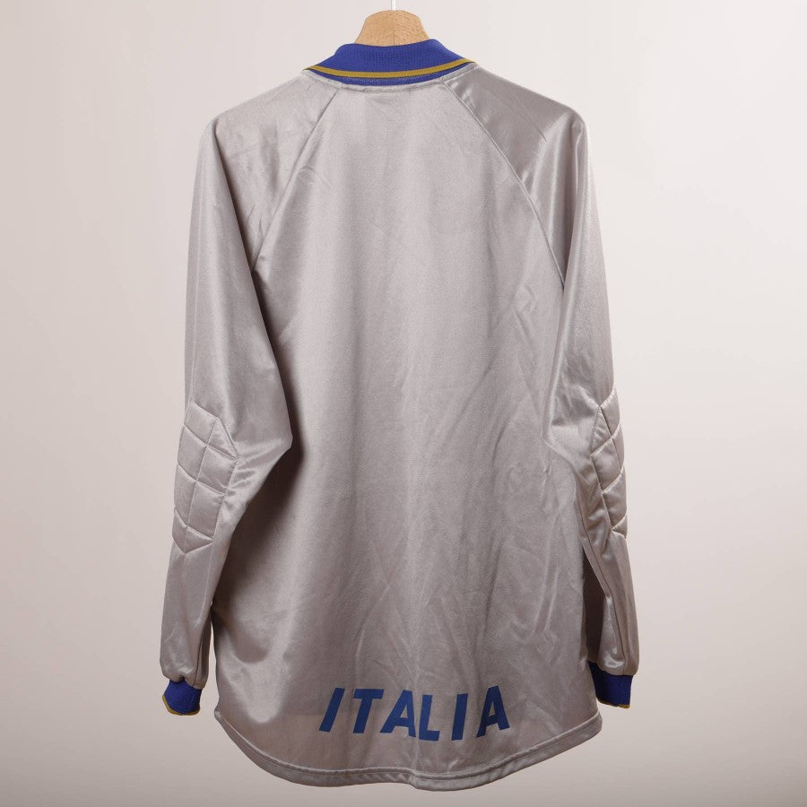 maglia portiere italia nike ml 1996/1997 by NIKE - Home (2)