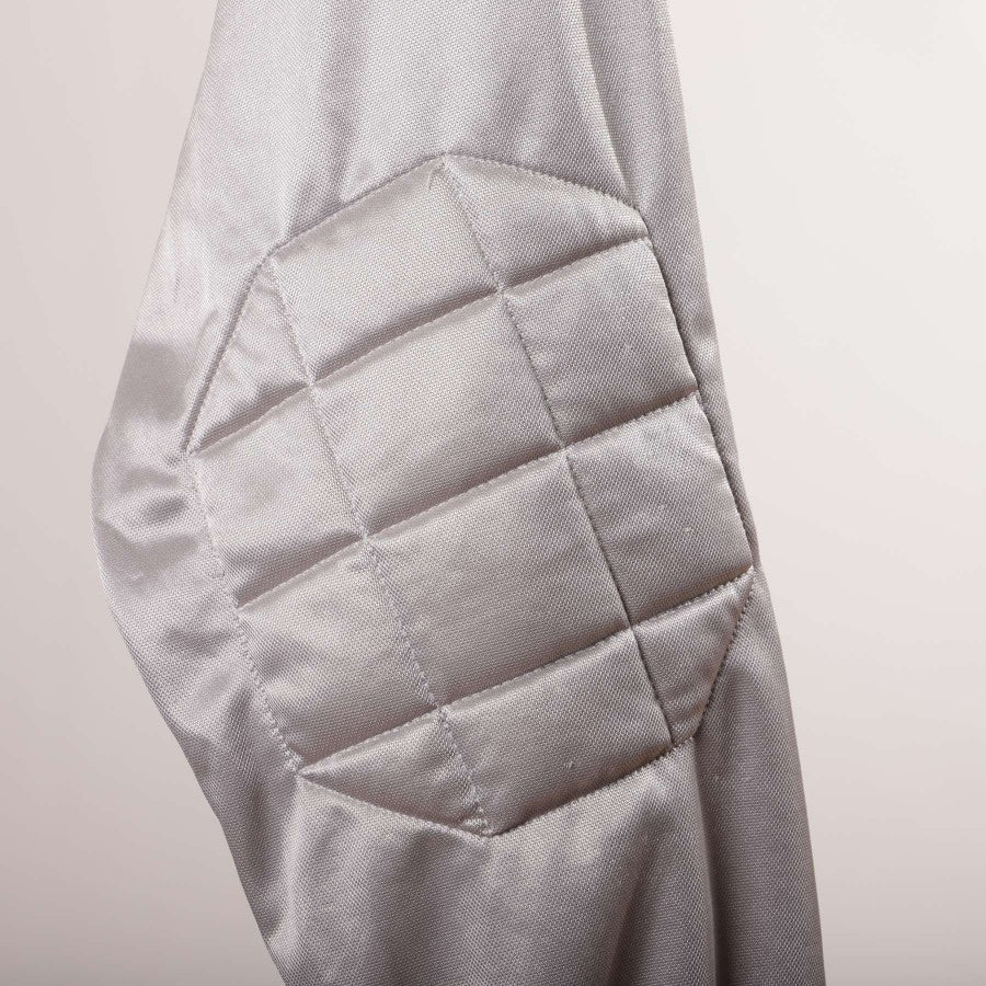 maglia portiere italia nike ml 1996/1997 by NIKE - Home (8)