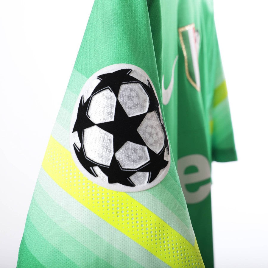 maglia portiere juventus nike 2013/2014 buffon 1 by NIKE - Home (10)