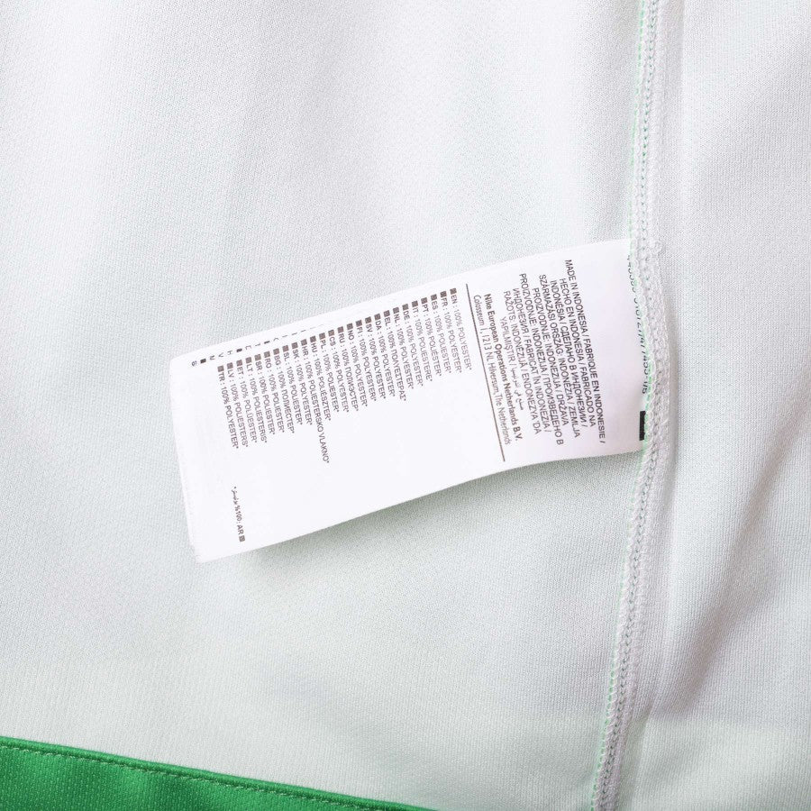 maglia portiere juventus nike 2013/2014 buffon 1 by NIKE - Home (11)