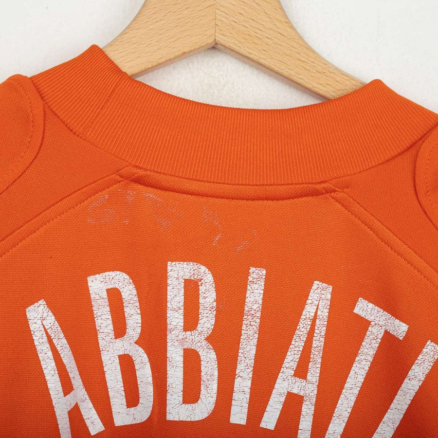 maglia portiere juventus nike Abbiati 32 2005/2006 by NIKE - Home (3)