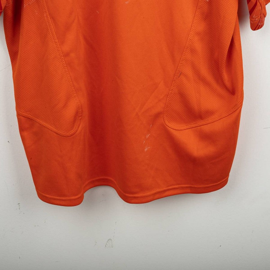 maglia portiere juventus nike Abbiati 32 2005/2006 by NIKE - Home (7)