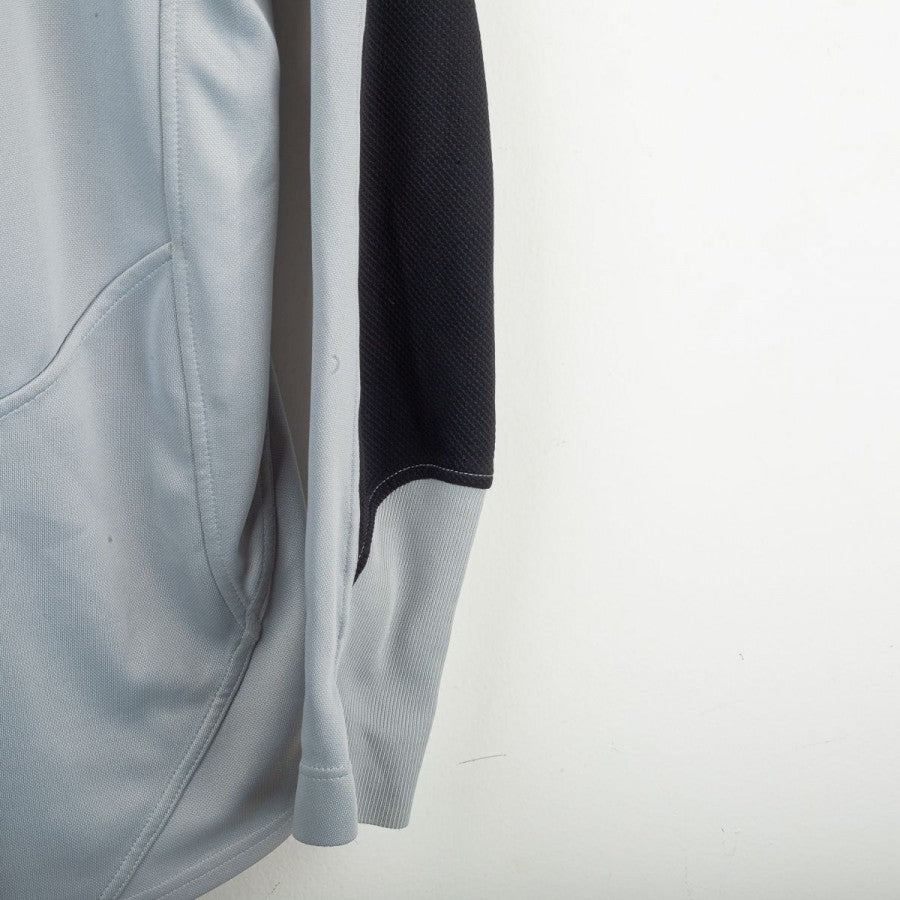 Maglia Portiere Juventus Nike Buffon 1 2004/2005 by NIKE - Home (9)