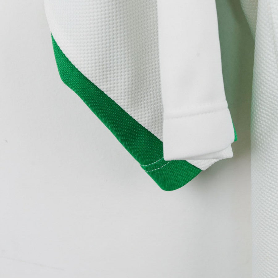 maglia portiere juventus nike Buffon 1 2005/2006 by NIKE - Home (12)