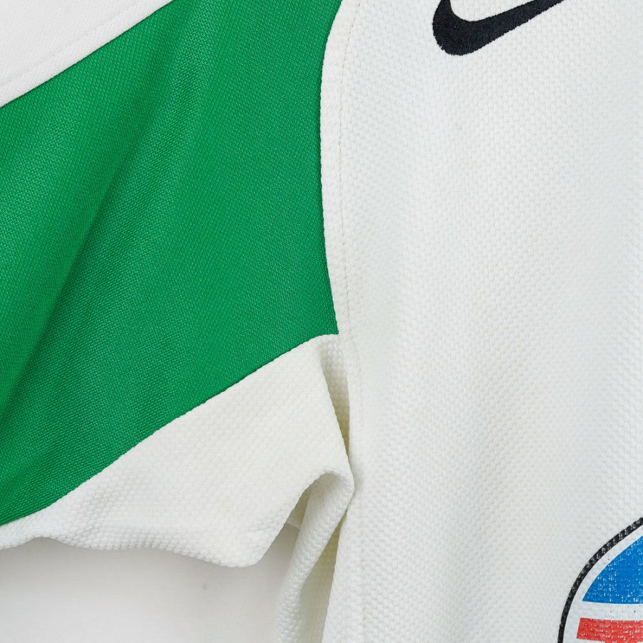 maglia portiere juventus nike Buffon 1 2005/2006 by NIKE - Home (13)