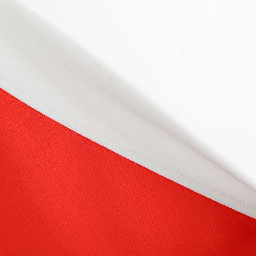 maglia portiere juventus nike Buffon 1 2005/2006 by NIKE - Home (16)