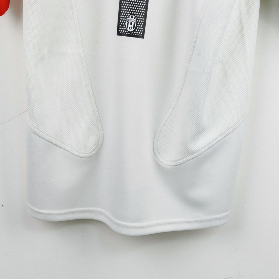 maglia portiere juventus nike Buffon 1 2005/2006 by NIKE - Home (20)