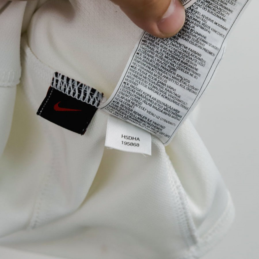 maglia portiere juventus nike Buffon 1 2005/2006 by NIKE - Home (21)