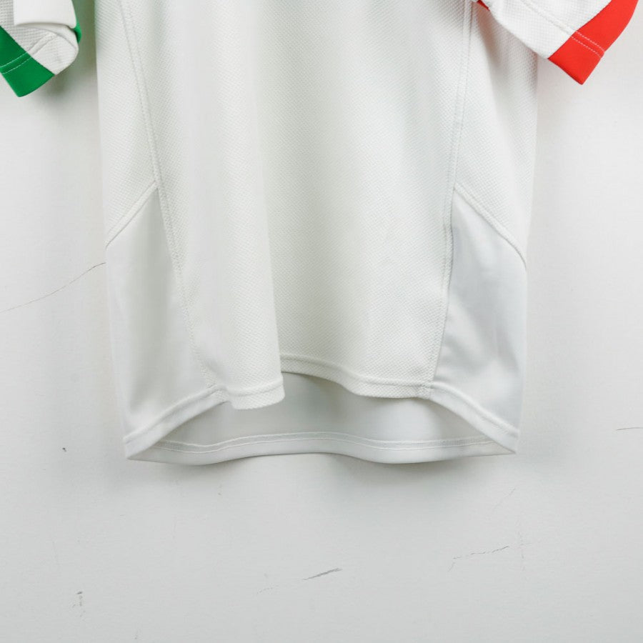 maglia portiere juventus nike Buffon 1 2005/2006 by NIKE - Home (9)