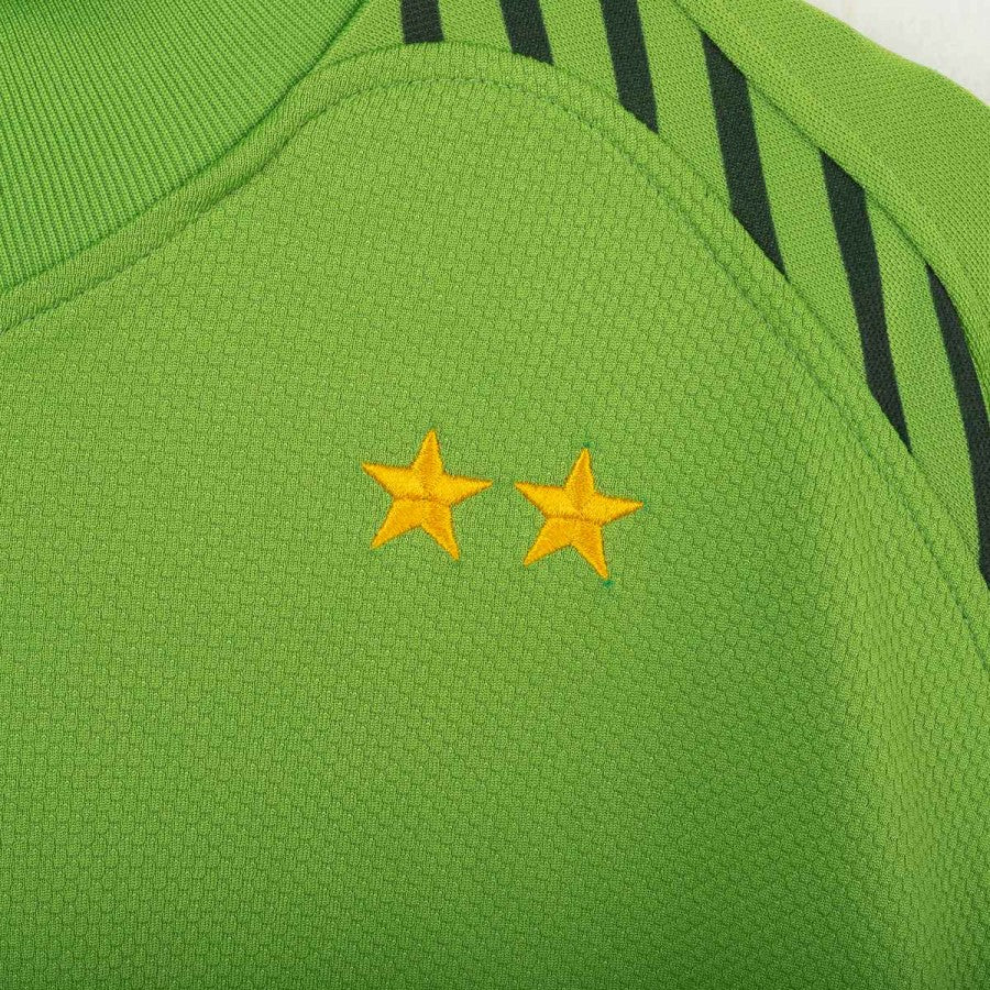 maglia portiere juventus nike Buffon 1 2005/2006 by NIKE - Home (15)