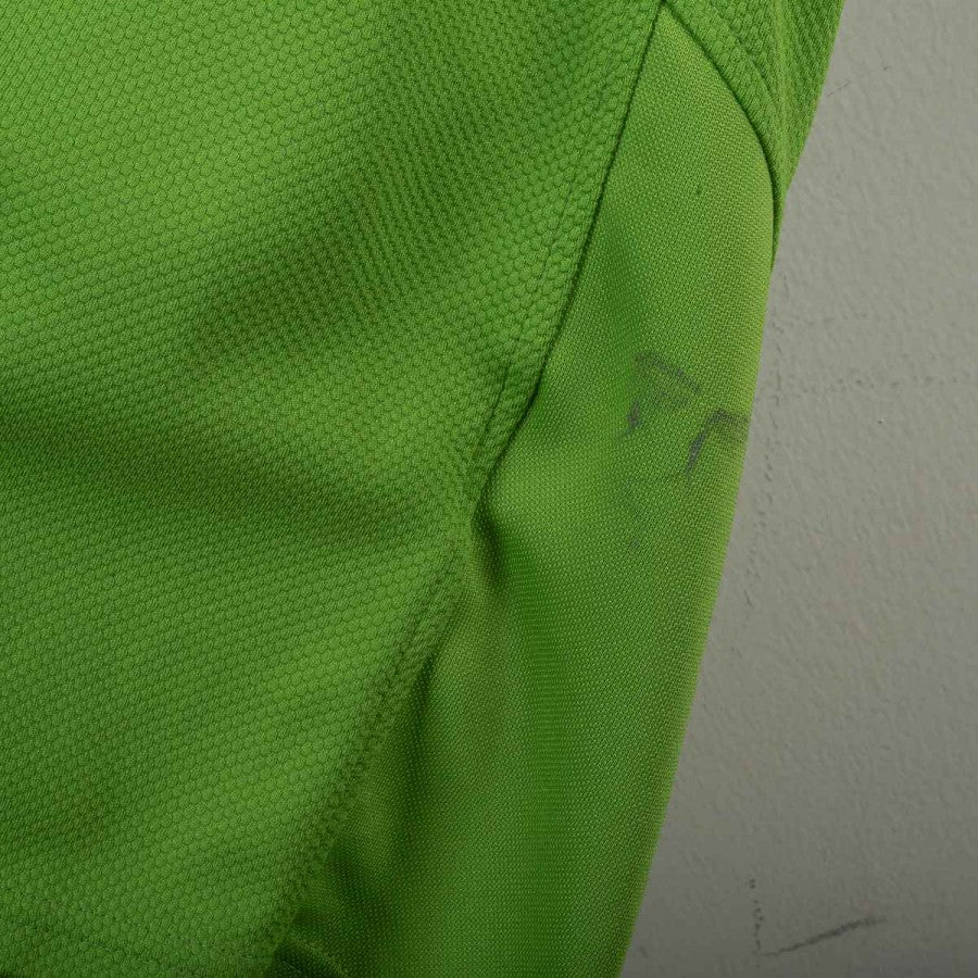 maglia portiere juventus nike Buffon 1 2005/2006 by NIKE - Home (20)