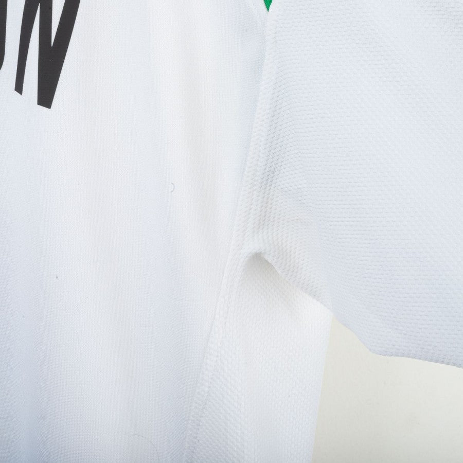 Maglia Portiere Juventus Nike Buffon 1 2005/2006 by NIKE - Home (11)