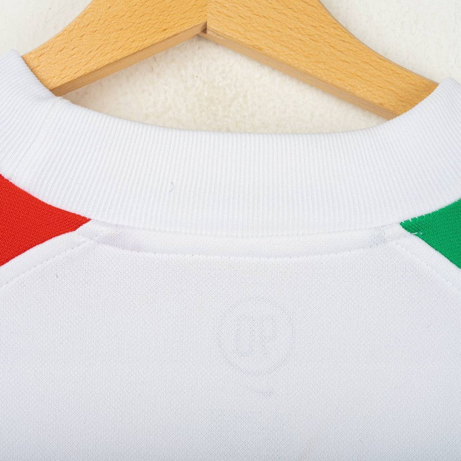 Maglia Portiere Juventus Nike Buffon 1 2005/2006 by NIKE - Home (3)