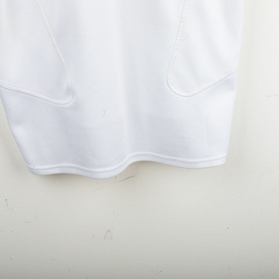 Maglia Portiere Juventus Nike Buffon 1 2005/2006 by NIKE - Home (8)