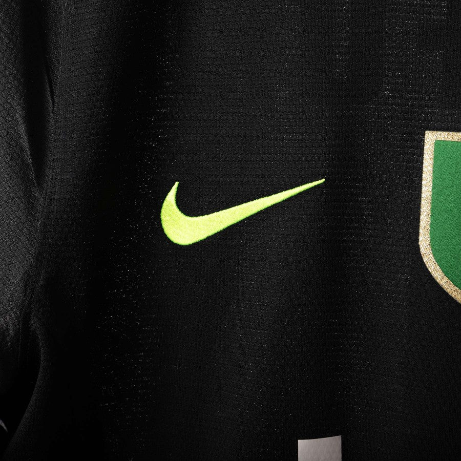 maglia portiere juventus nike ml 2012/2013 buffon 1 by NIKE - Home (10)