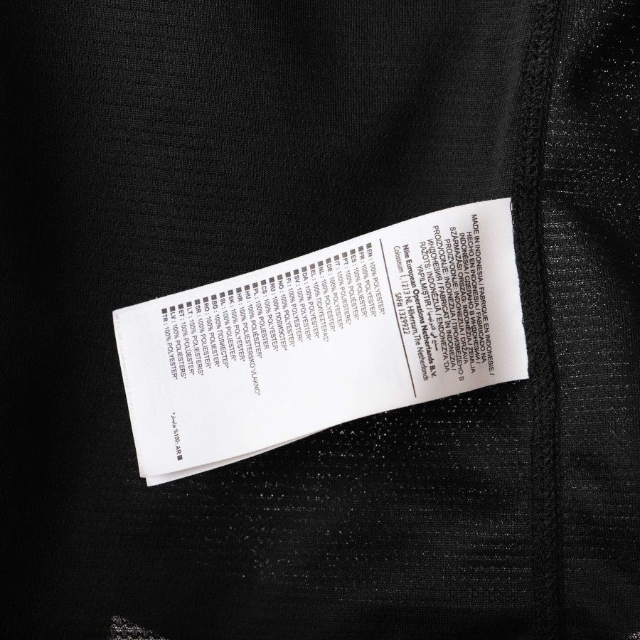 maglia portiere juventus nike ml 2012/2013 buffon 1 by NIKE - Home (3)