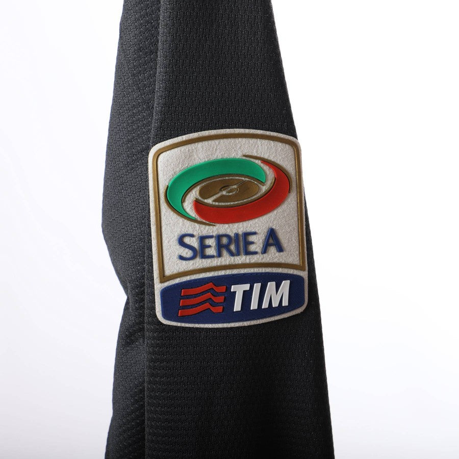 maglia portiere juventus nike ml 2012/2013 buffon 1 by NIKE - Home (4)