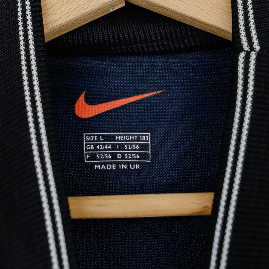 Maglia portiere Napoli Nike Coppola 12 1999/2000 by NIKE - Home (16)