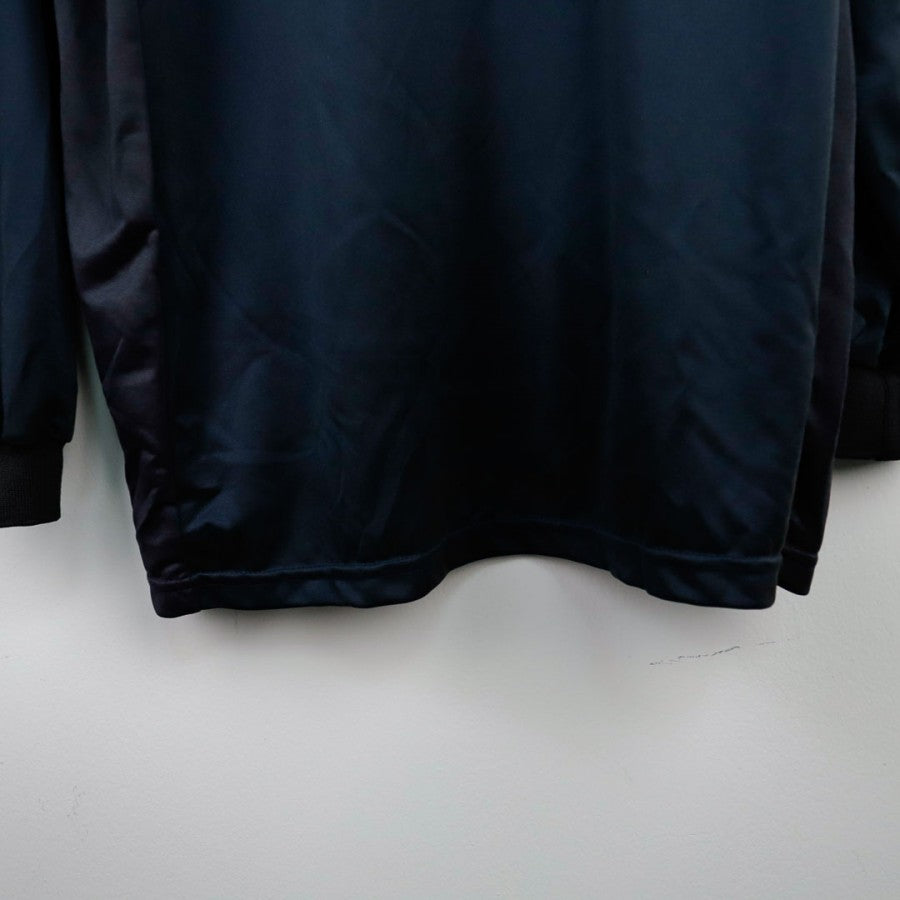 Maglia portiere Napoli Nike Coppola 12 1999/2000 by NIKE - Home (17)