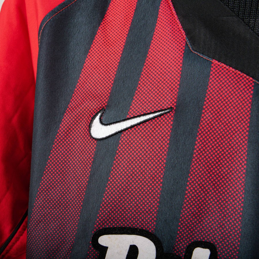 maglia portiere napoli nike ml 1998/1999 taglialatela 1 by NIKE - Home (4)