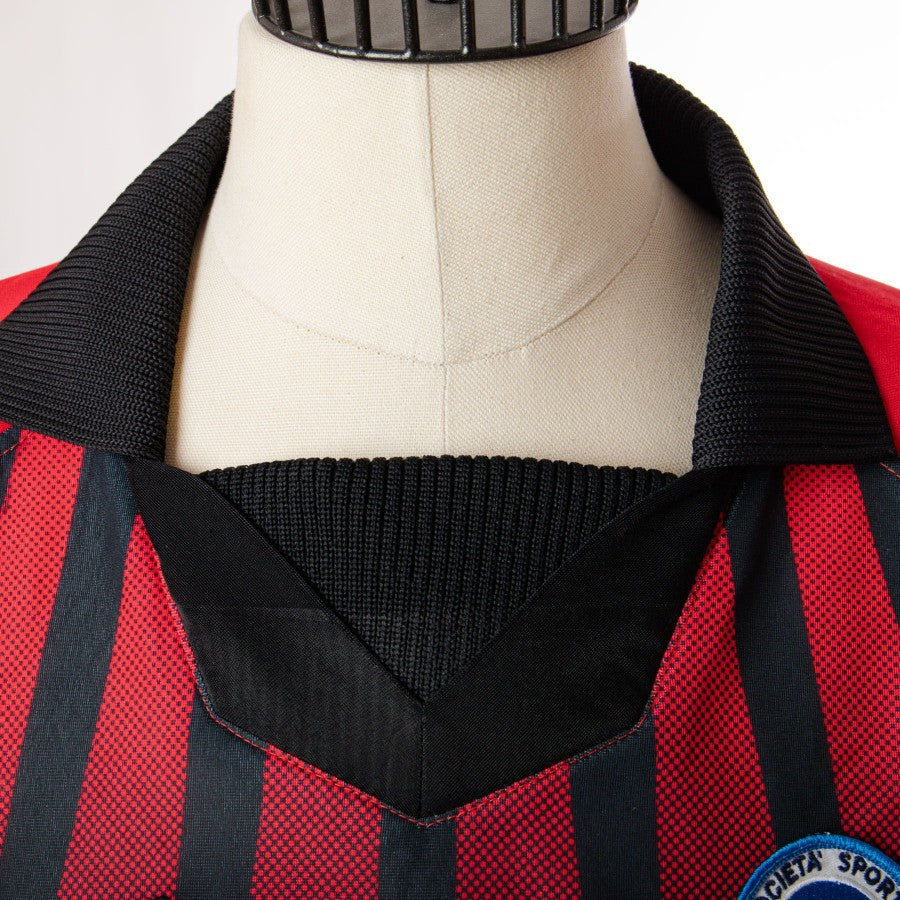 maglia portiere napoli nike ml 1998/1999 taglialatela 1 by NIKE - Home (6)