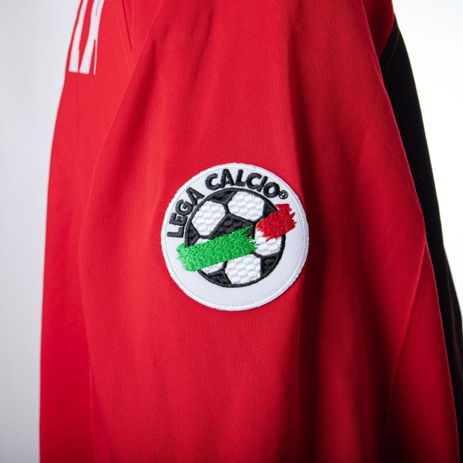 maglia portiere napoli nike ml 1998/1999 taglialatela 1 by NIKE - Home (7)