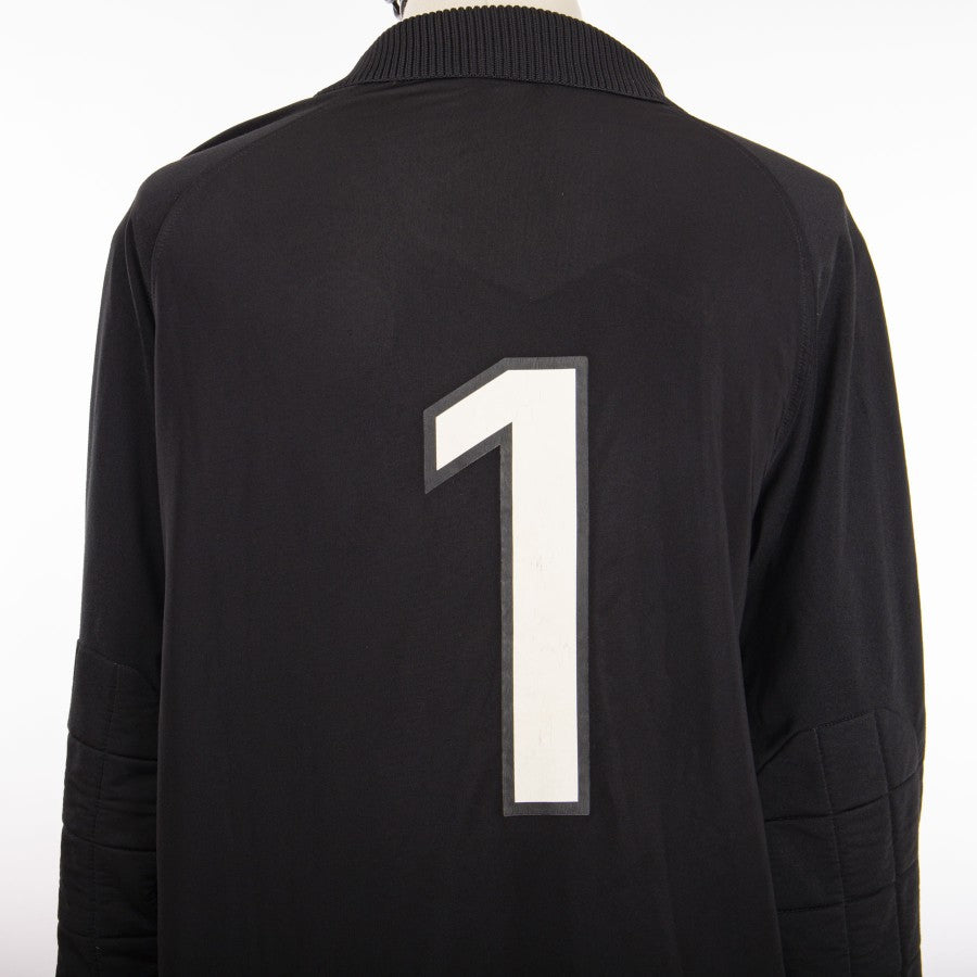 maglia portiere napoli nike ml n1 1998/1999 by NIKE - Home (8)