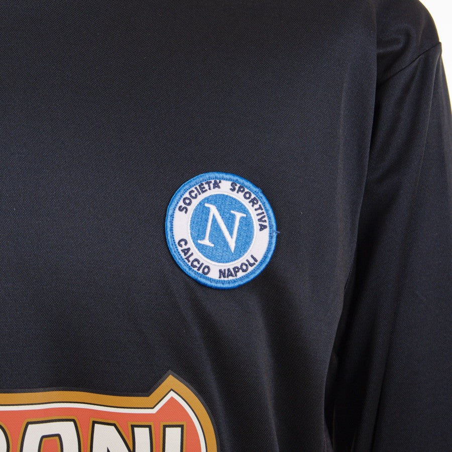 Maglia portiere Nike Coppola 12 1999/2000 by NIKE - Home (5)