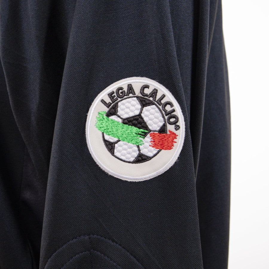 Maglia portiere Nike Coppola 12 1999/2000 by NIKE - Home (6)