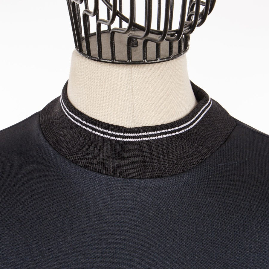 Maglia portiere Nike Coppola 12 1999/2000 by NIKE - Home (9)