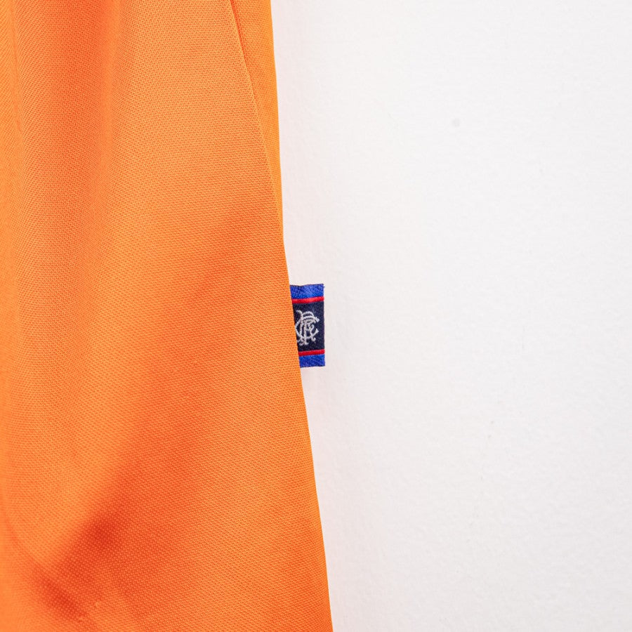 Maglia portiere rangers nike 1997/1998 by NIKE - Home (7)