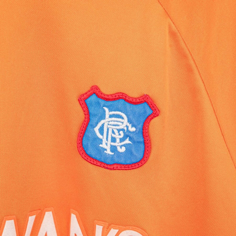 Maglia portiere rangers nike 1997/1998 by NIKE - Home (9)