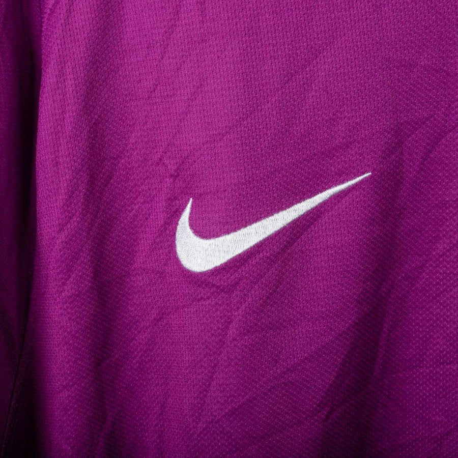 Maglia Portiere USA Nike 2014/2015 by NIKE - Home (13)