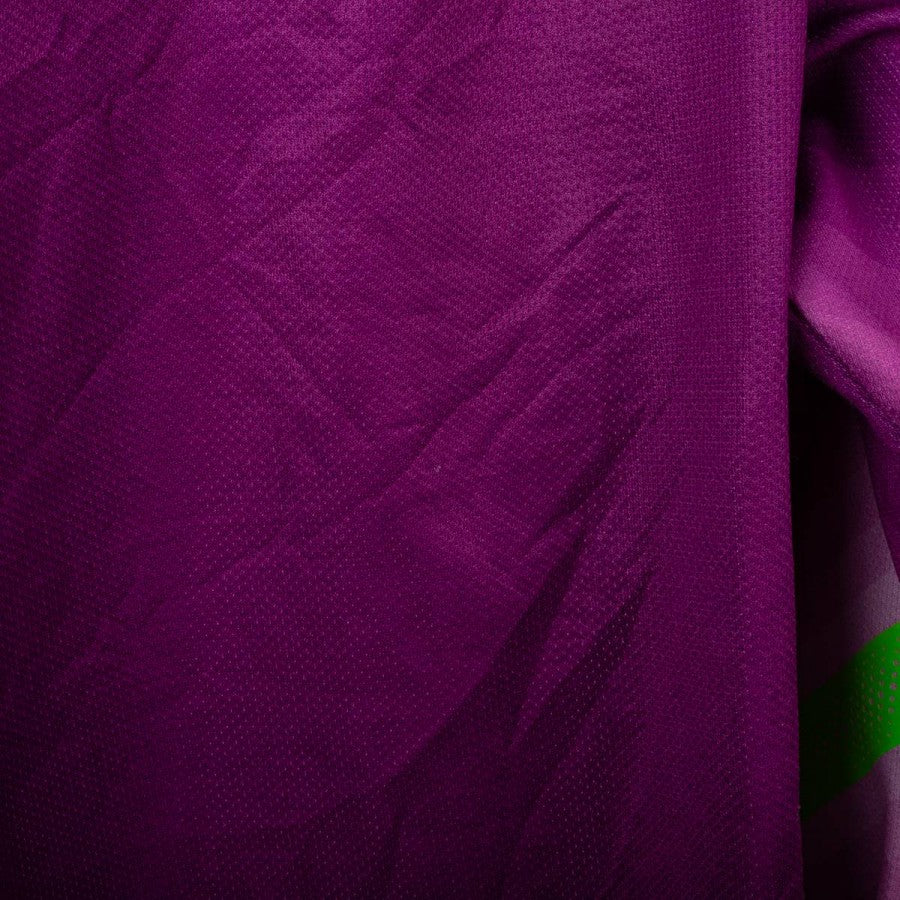 Maglia Portiere USA Nike 2014/2015 by NIKE - Home (16)