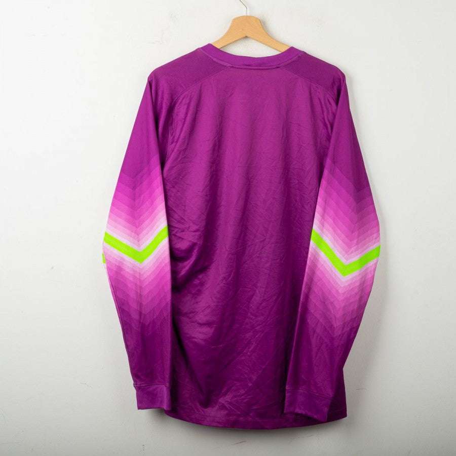 Maglia Portiere USA Nike 2014/2015 by NIKE - Home (2)