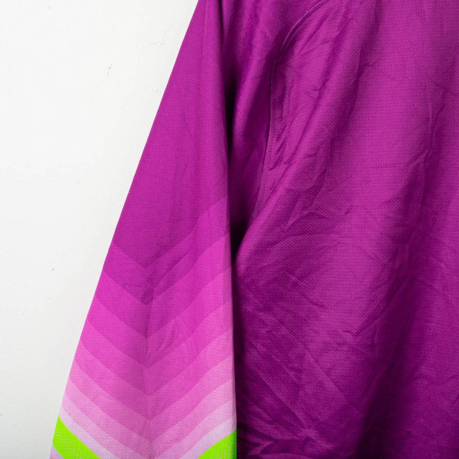 Maglia Portiere USA Nike 2014/2015 by NIKE - Home (6)