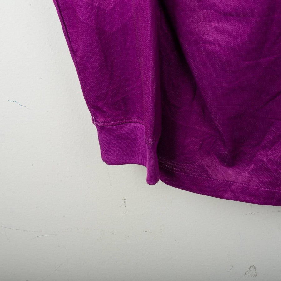 Maglia Portiere USA Nike 2014/2015 by NIKE - Home (8)