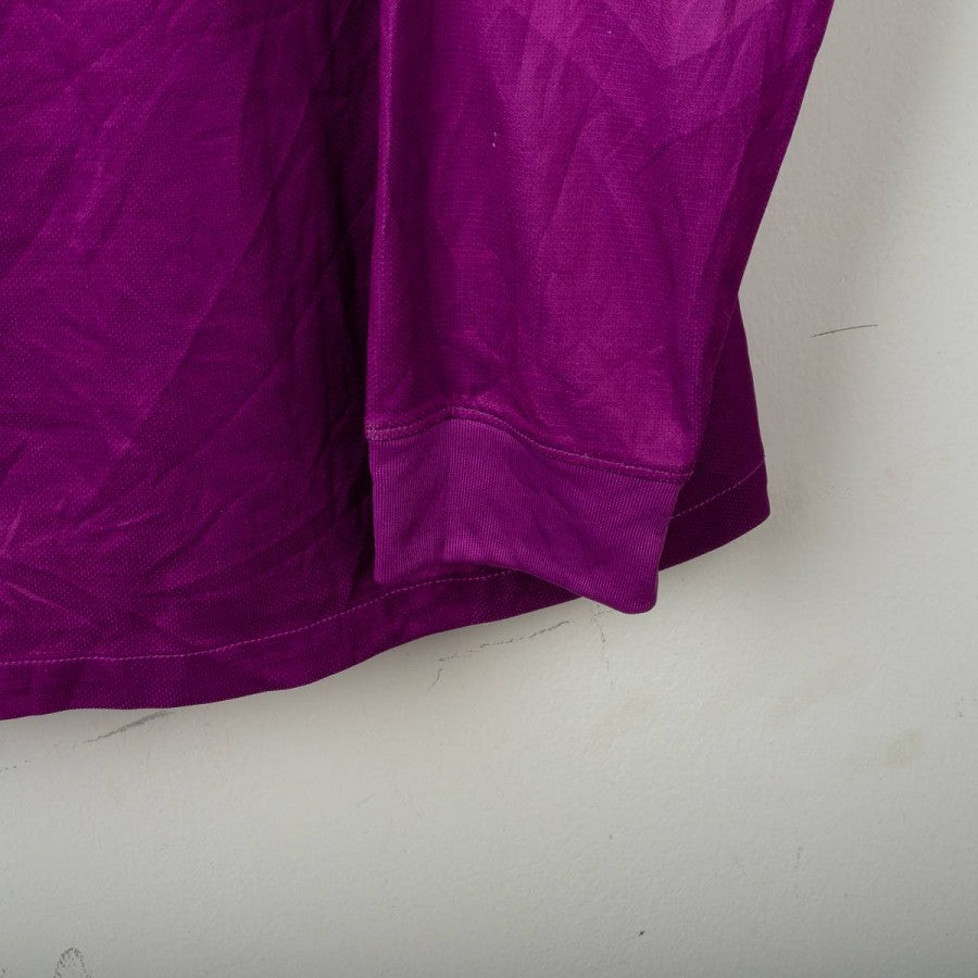 Maglia Portiere USA Nike 2014/2015 by NIKE - Home (9)