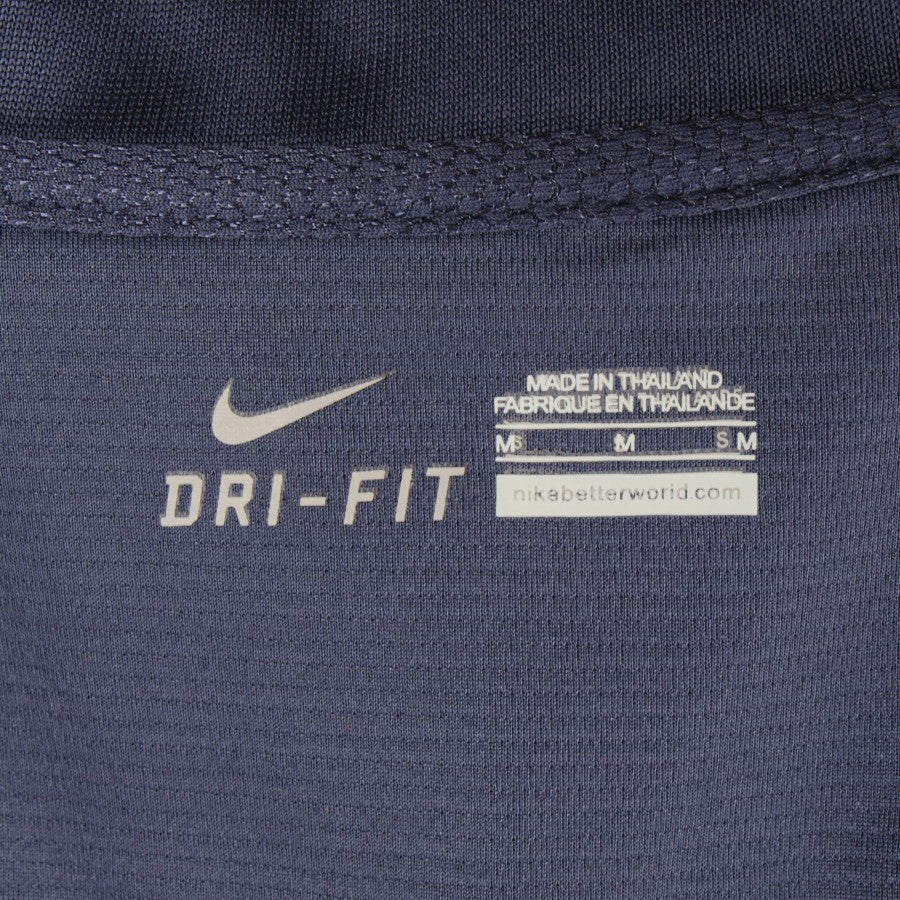 maglia psg beckham 32 2012/2013 by NIKE - Home (14)