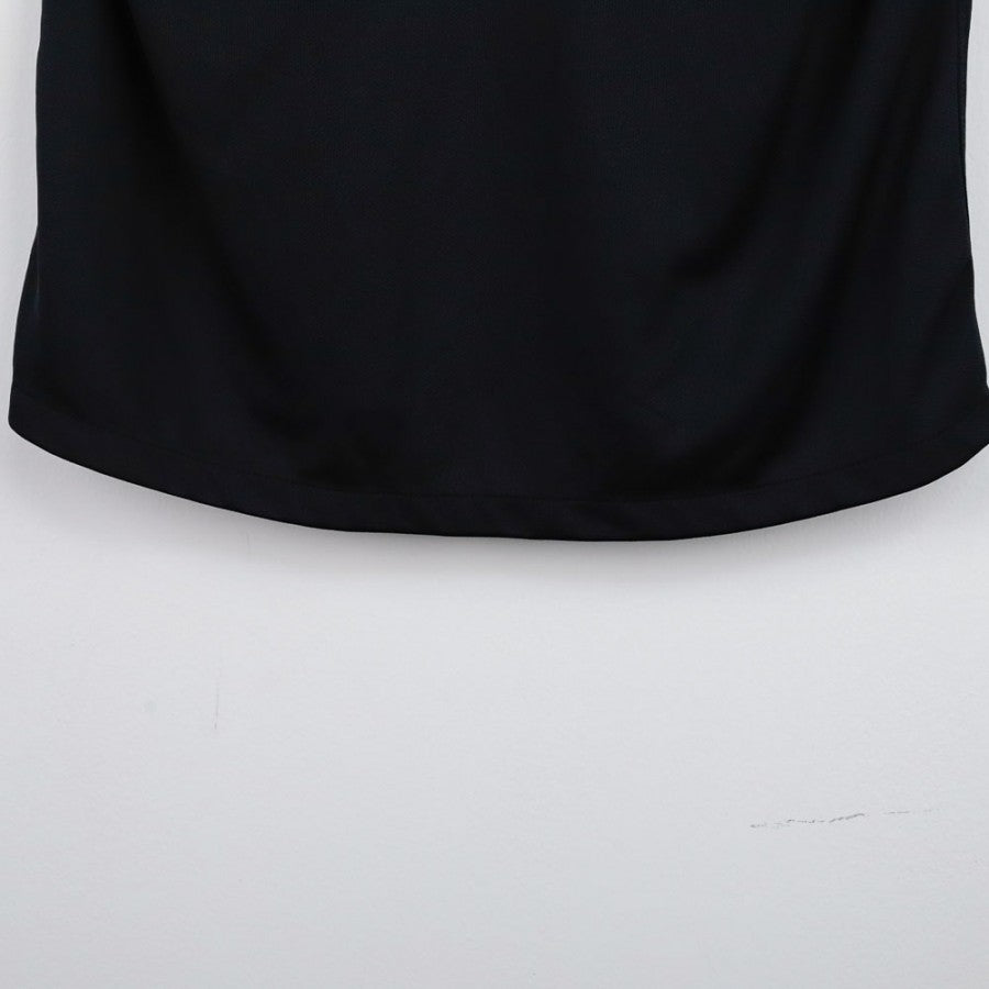 Maglia PSG Jordan Mbappé 7 2018/2019 by NIKE - Home (4)