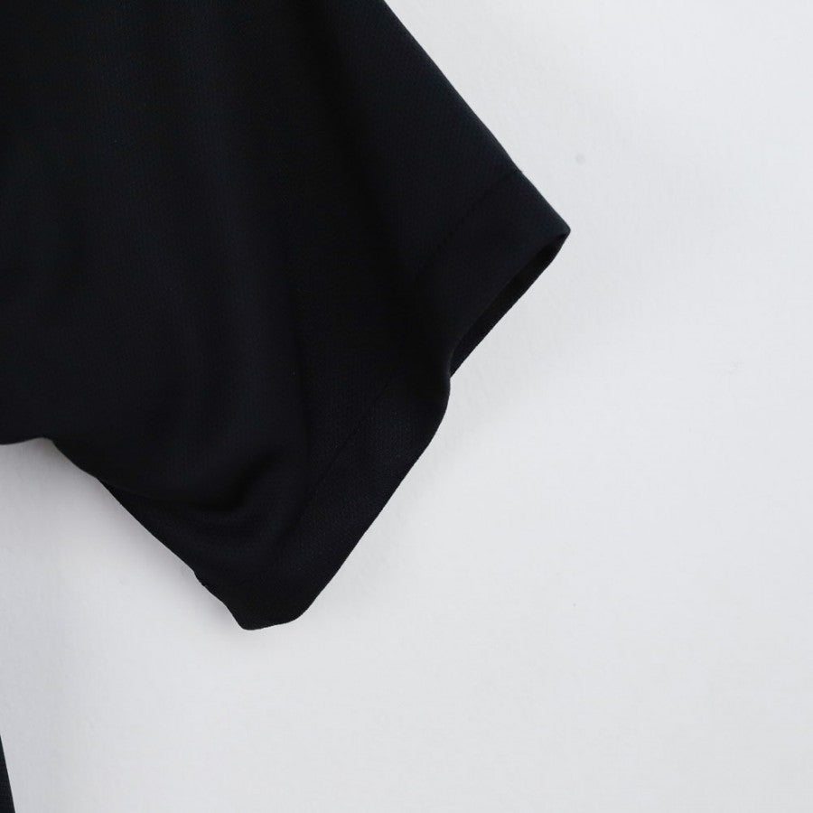 Maglia PSG Jordan Mbappé 7 2018/2019 by NIKE - Home (5)