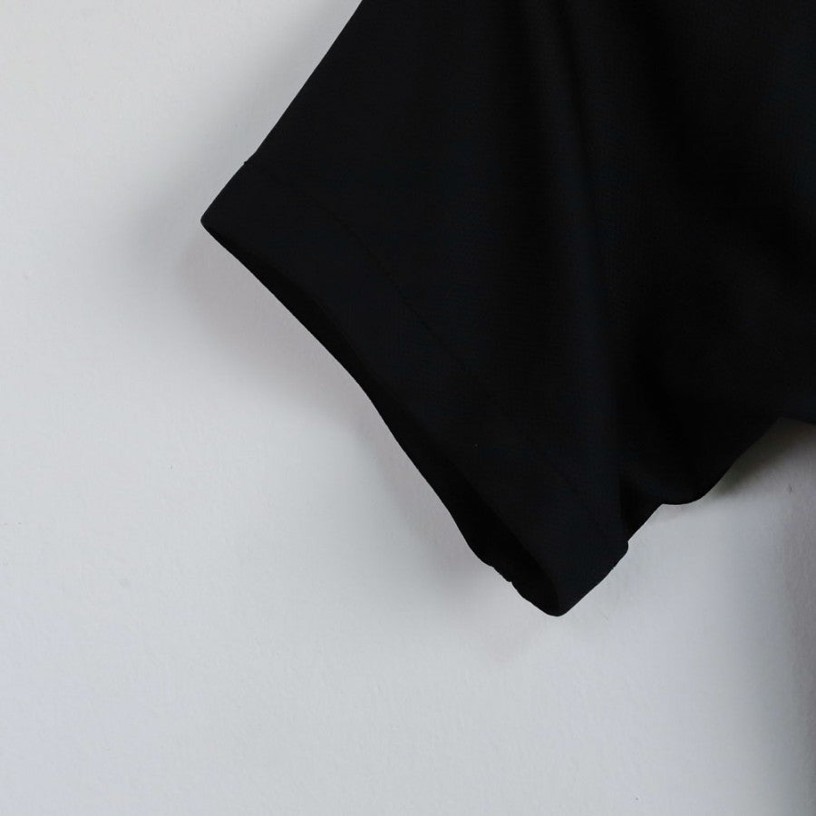 Maglia PSG Jordan Mbappé 7 2018/2019 by NIKE - Home (6)