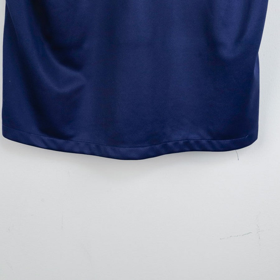 Maglia PSG Nike Neymar Jr n10 2017/2018 by NIKE - Home (4)