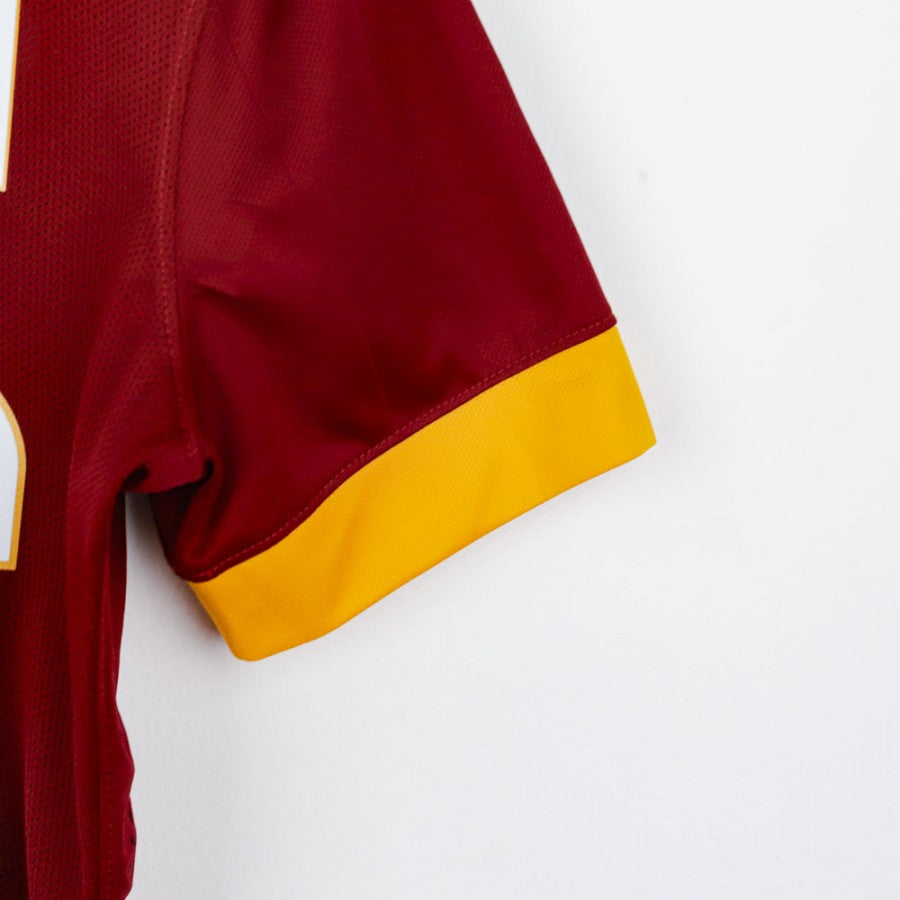 Maglia Roma Nike De Rossi 16 2014/2015 by NIKE - Home (5)