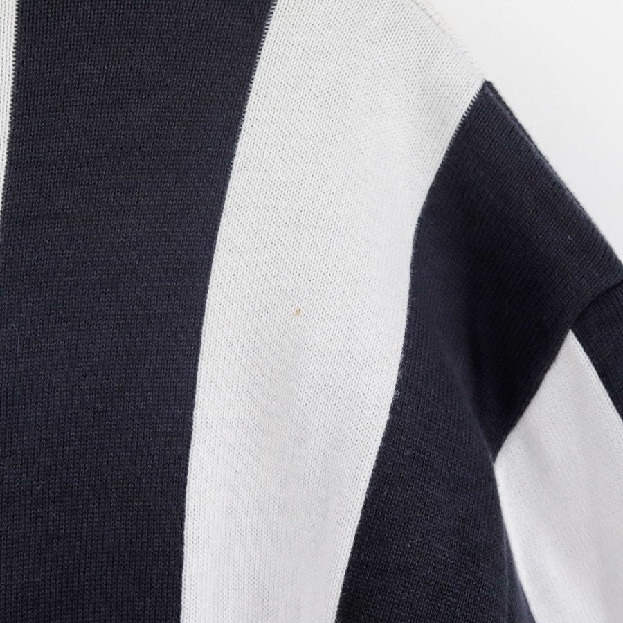 Maglia Scudetto Centenario Juventus Nike 2005 by NIKE - Home (10)