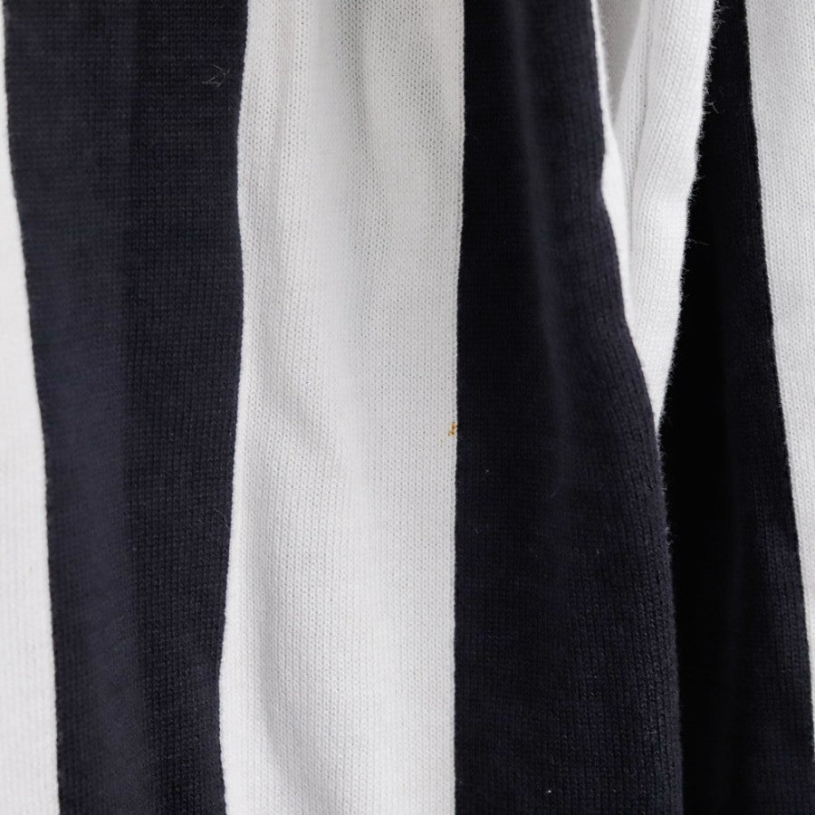 Maglia Scudetto Centenario Juventus Nike 2005 by NIKE - Home (11)