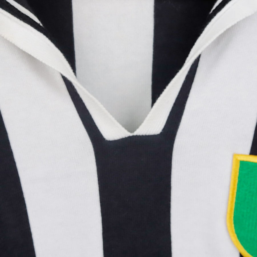 Maglia Scudetto Centenario Juventus Nike 2005 by NIKE - Home (13)