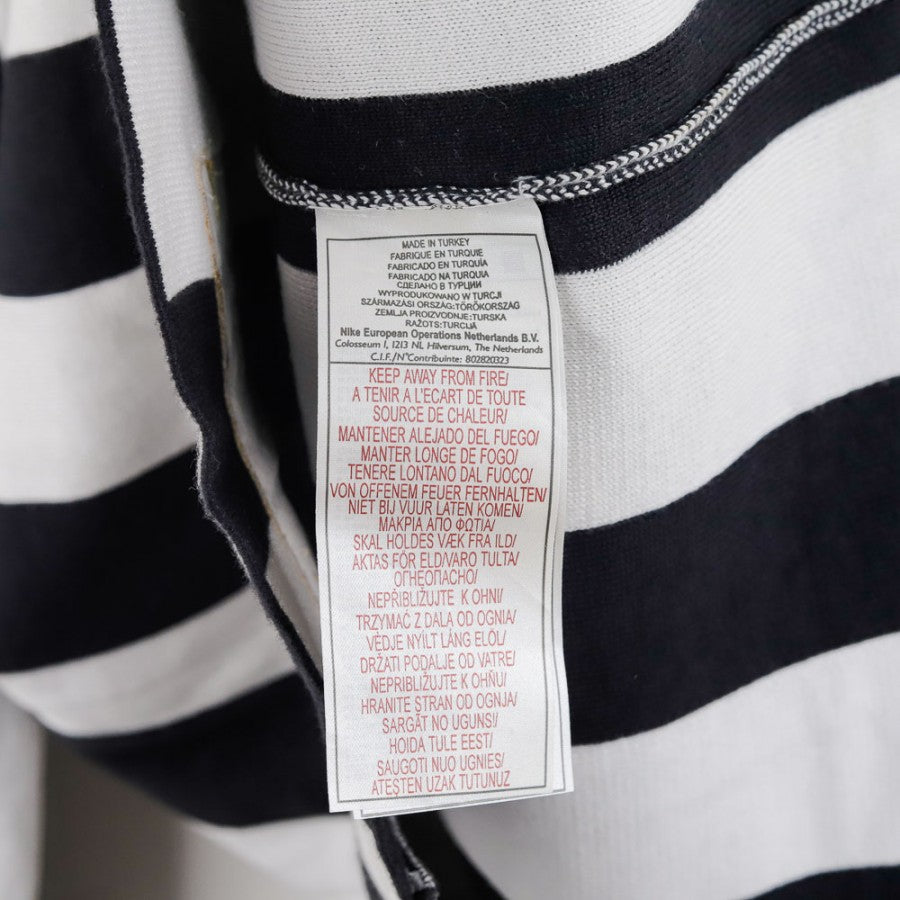 Maglia Scudetto Centenario Juventus Nike 2005 by NIKE - Home (16)